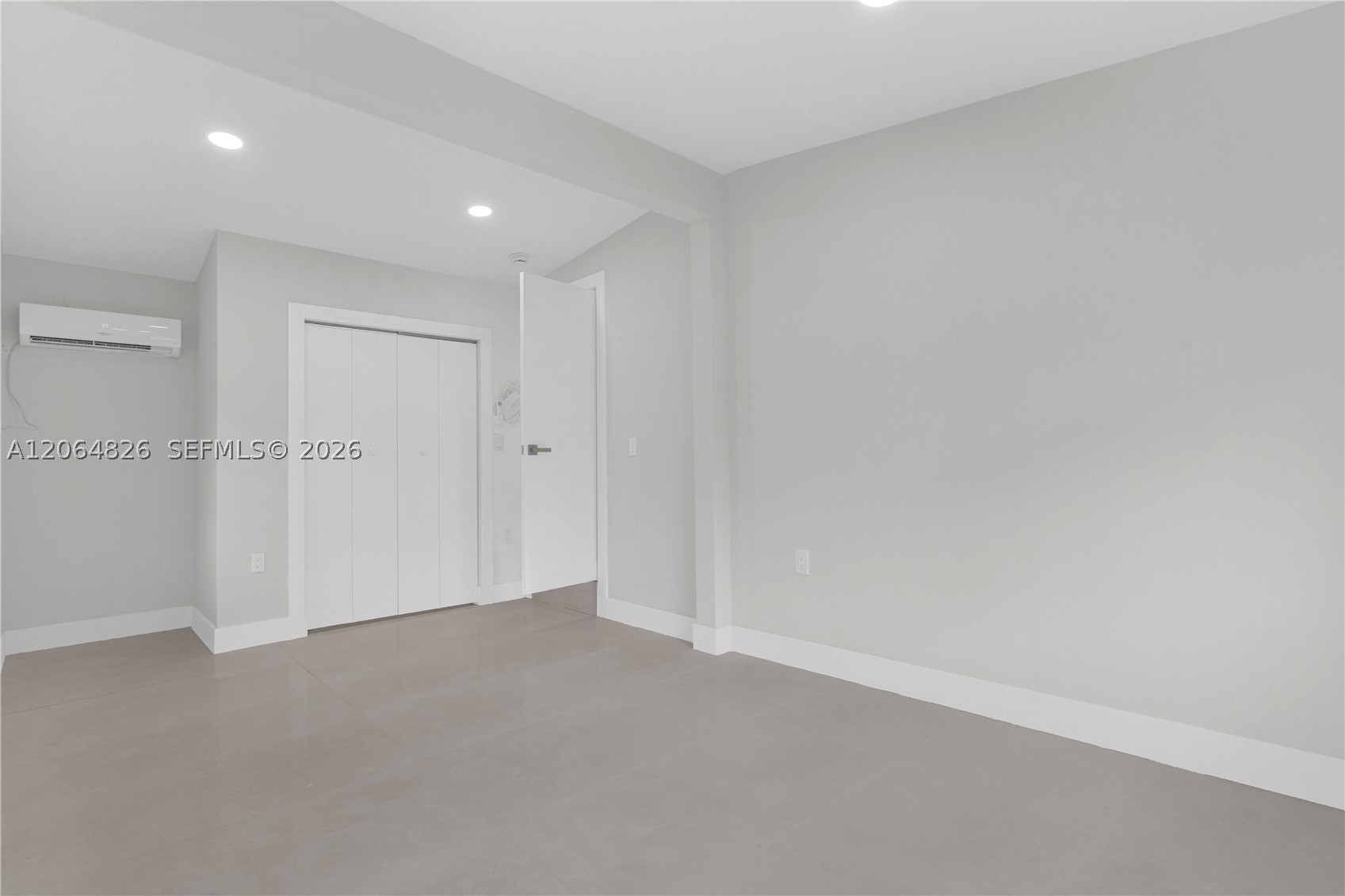4375 SW 112th Ave, Miami FL 33165