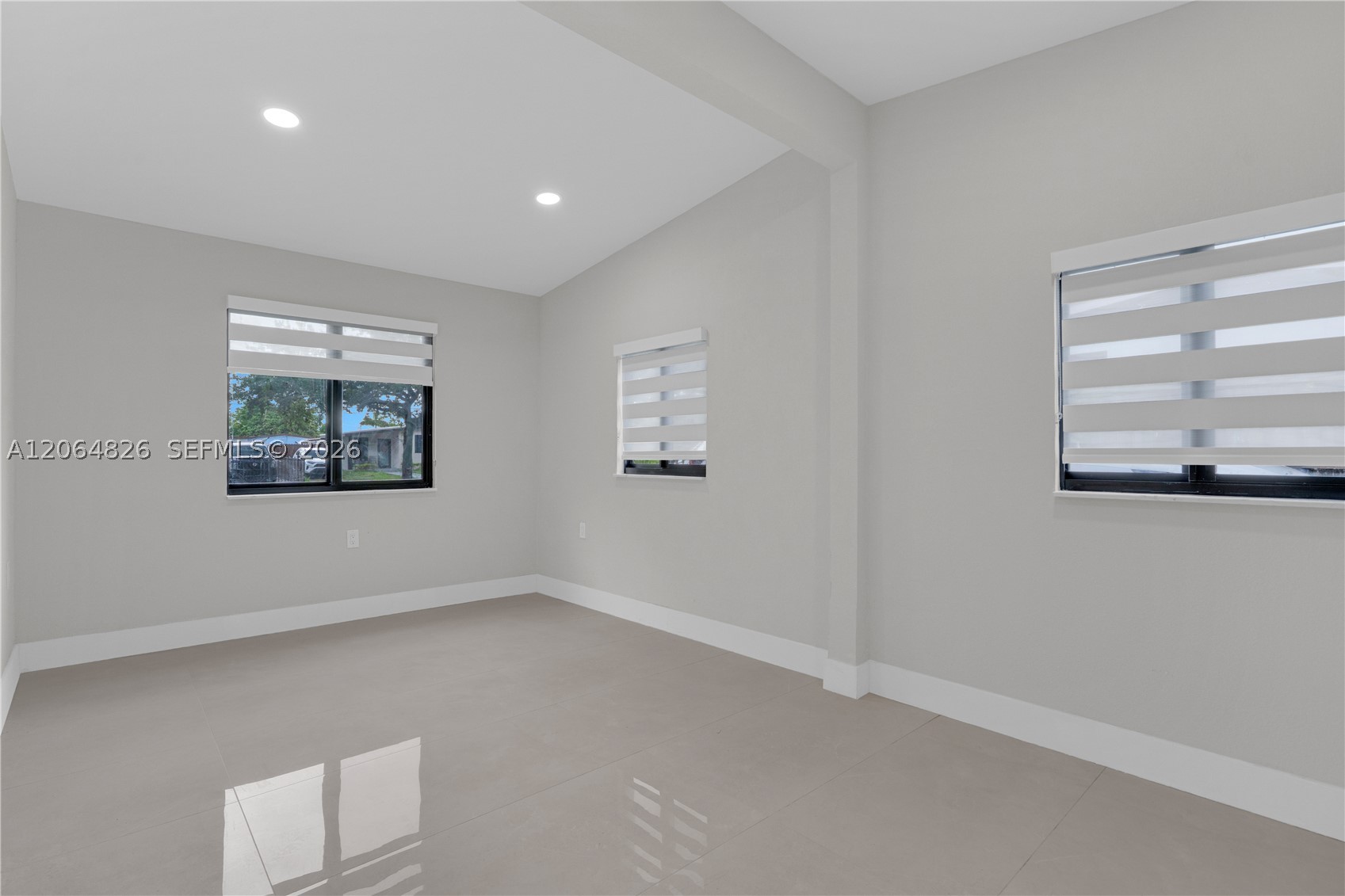 4375 SW 112th Ave, Miami FL 33165