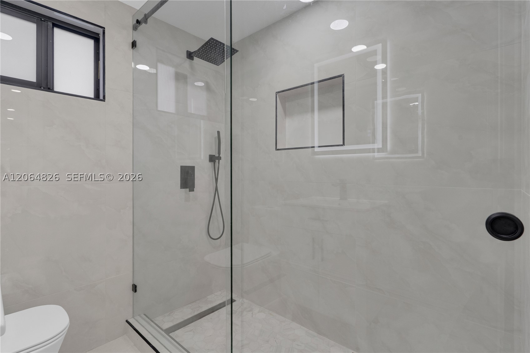 4375 SW 112th Ave, Miami FL 33165