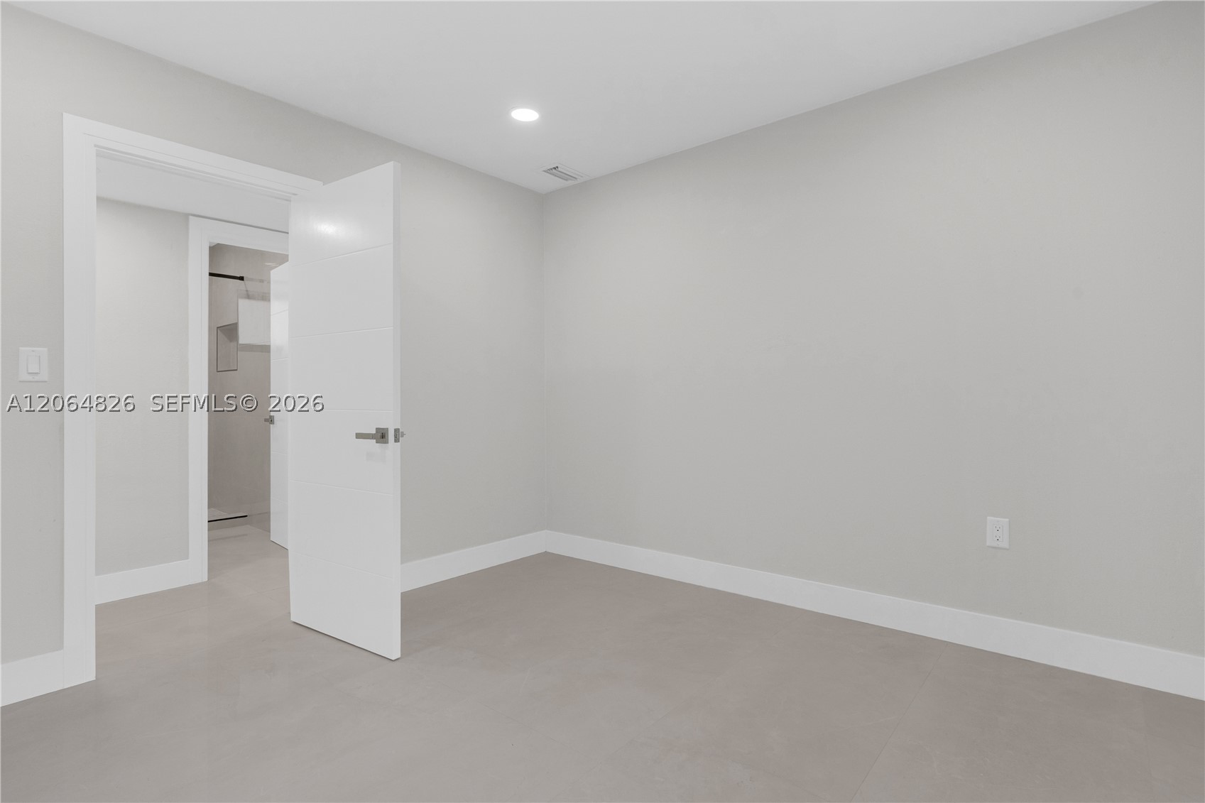 4375 SW 112th Ave, Miami FL 33165