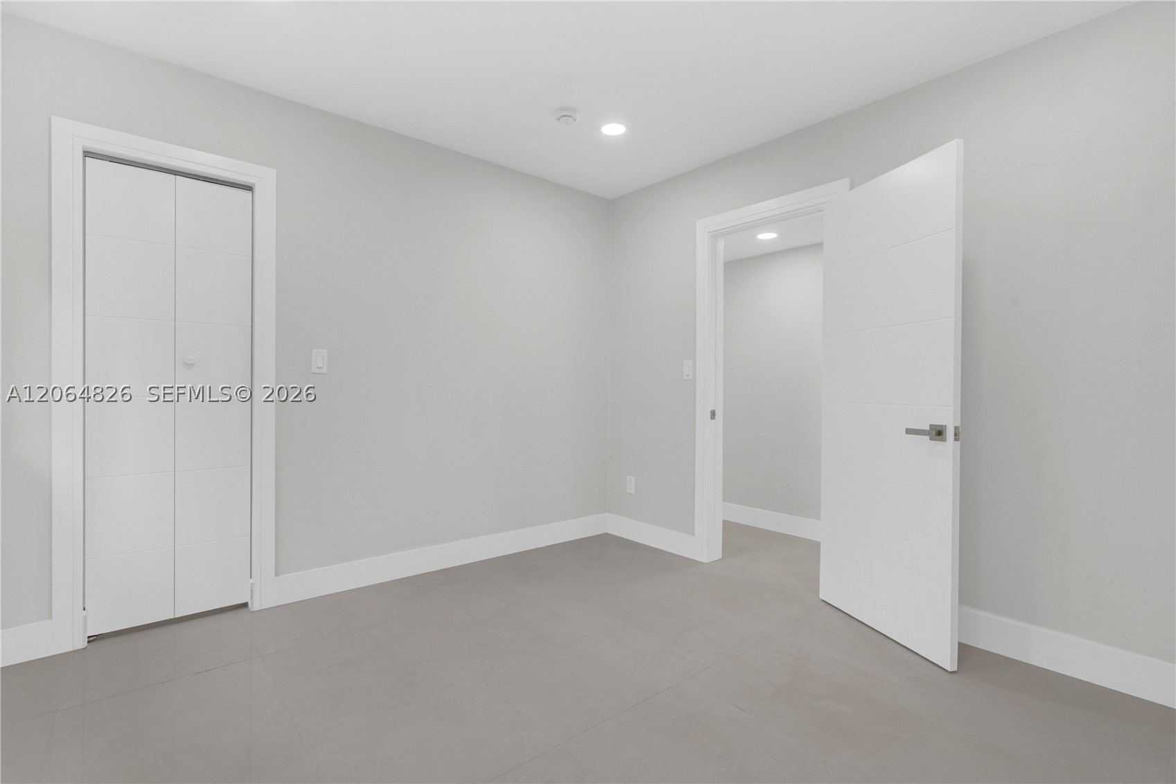 4375 SW 112th Ave, Miami FL 33165