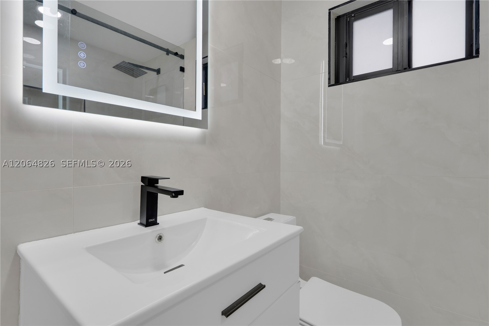 4375 SW 112th Ave, Miami FL 33165