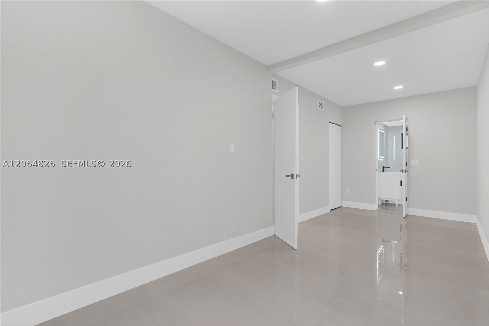 4375 SW 112th Ave, Miami FL 33165