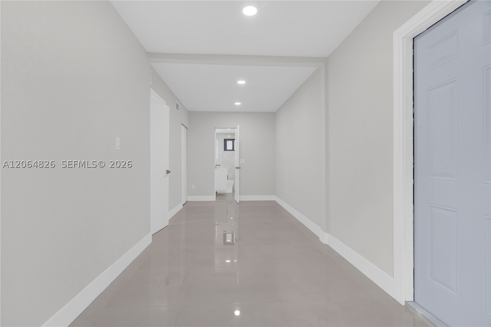 4375 SW 112th Ave, Miami FL 33165