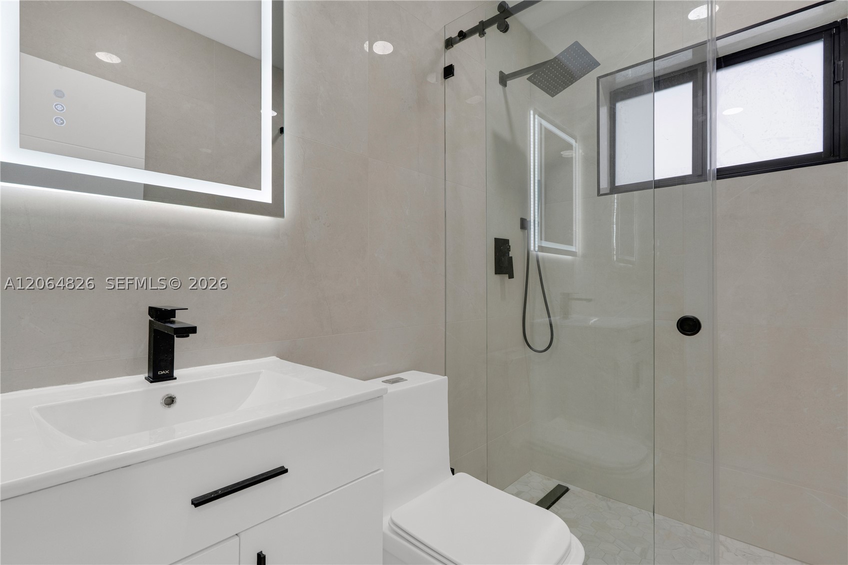 4375 SW 112th Ave, Miami FL 33165