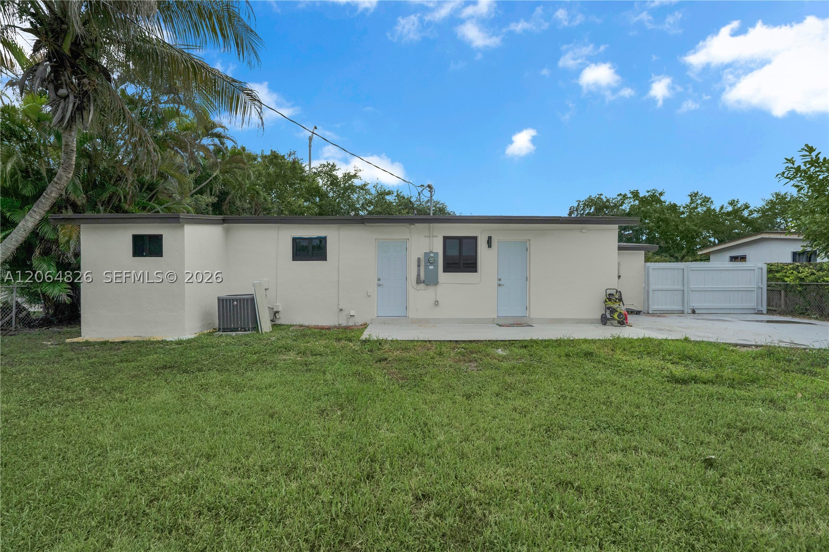 4375 SW 112th Ave, Miami FL 33165