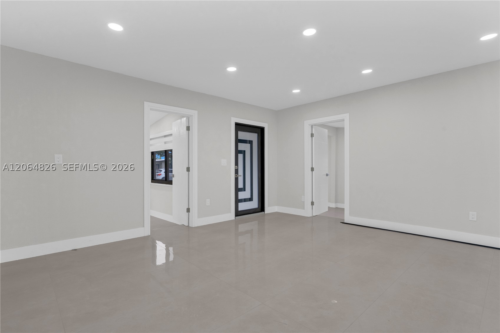 4375 SW 112th Ave, Miami FL 33165