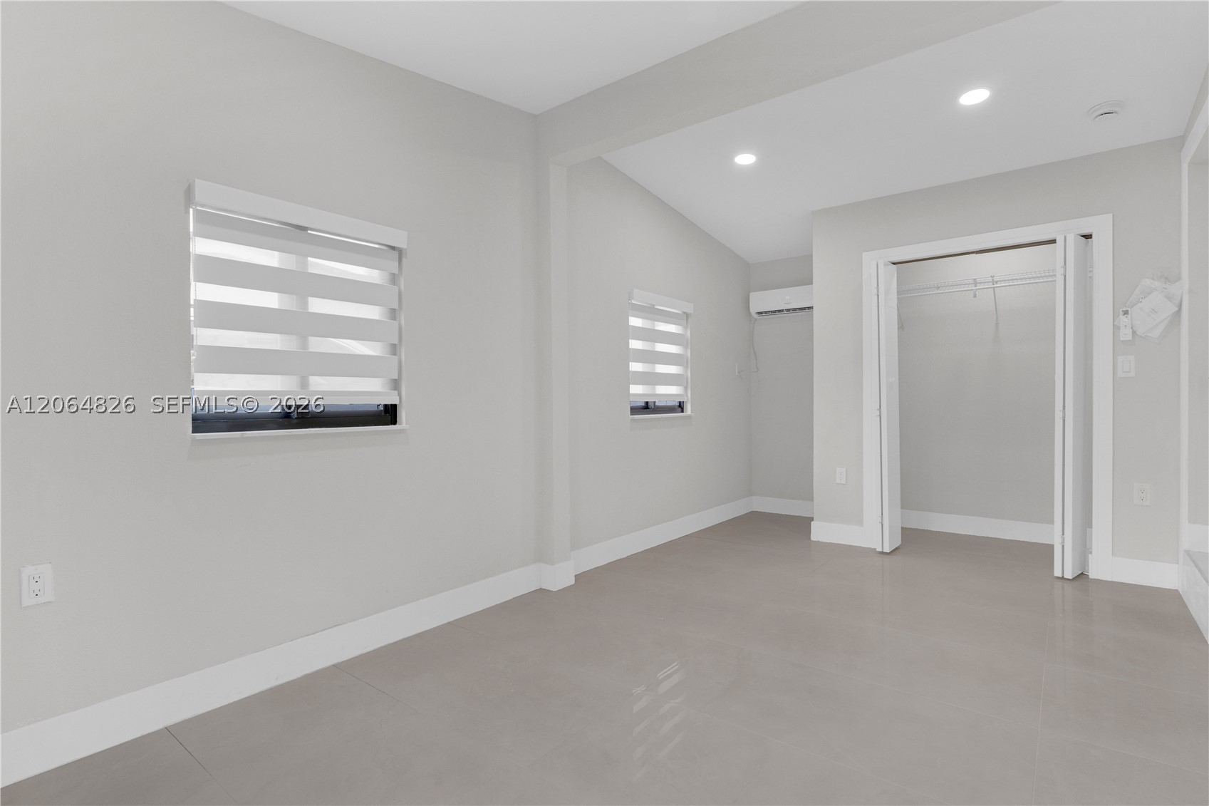 4375 SW 112th Ave, Miami FL 33165
