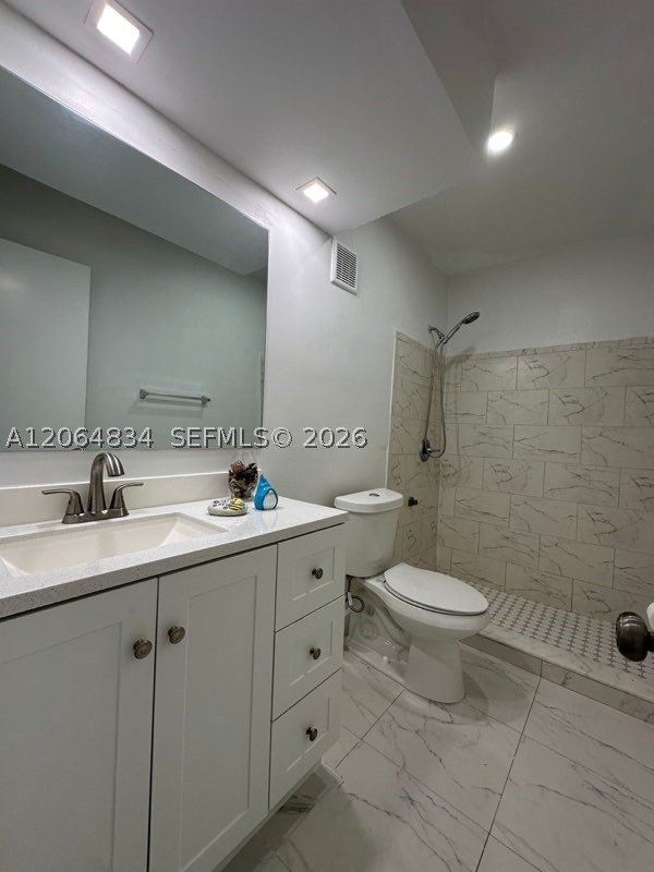 7610 SW 82nd St #J208, Miami FL 33143
