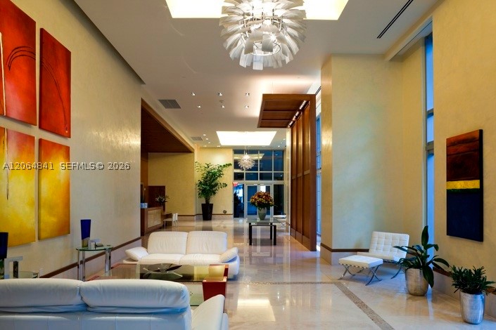 1060 Brickell Ave #2411, Miami FL 33131