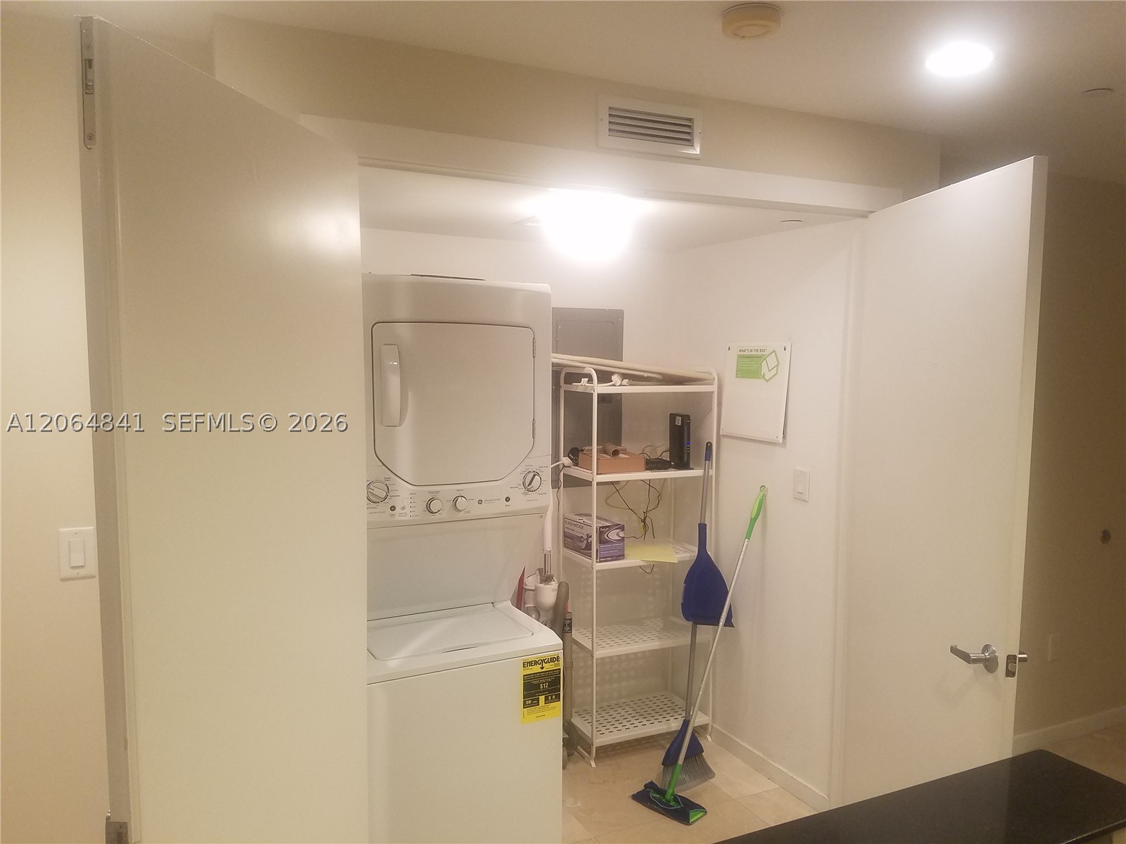 1060 Brickell Ave #2411, Miami FL 33131
