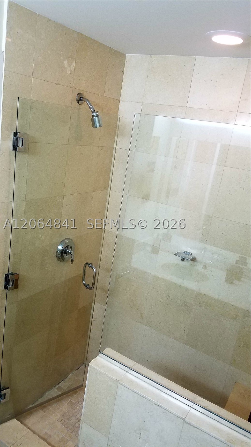 1060 Brickell Ave #2411, Miami FL 33131