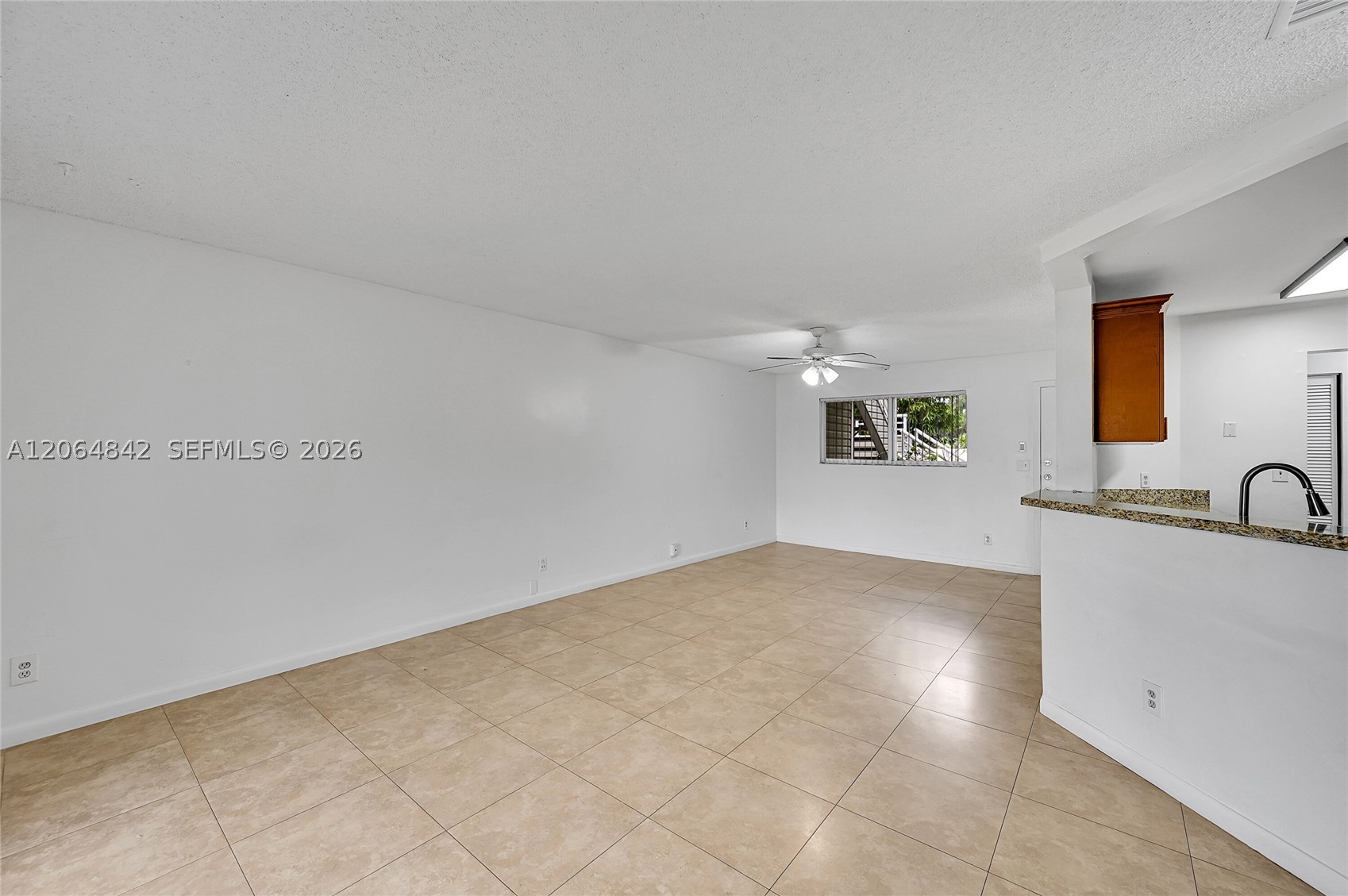 3453 NW 44th St #107, Oakland Park FL 33309