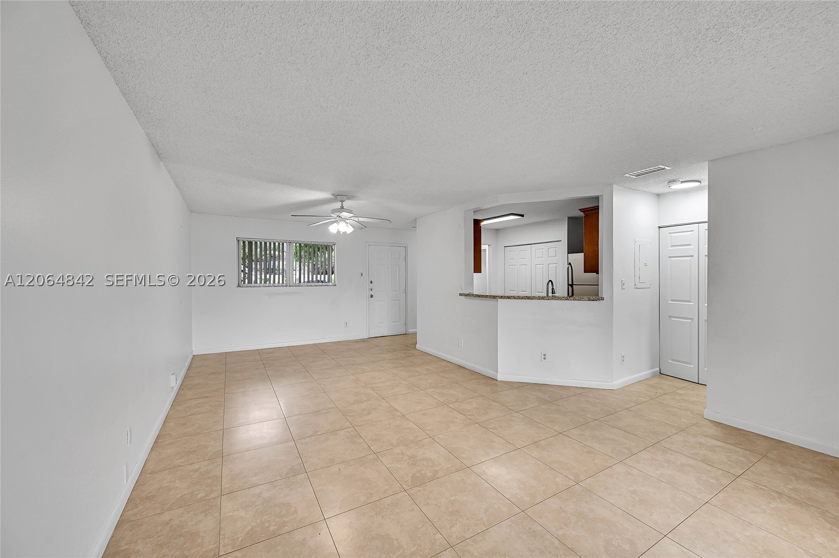 3453 NW 44th St #107, Oakland Park FL 33309