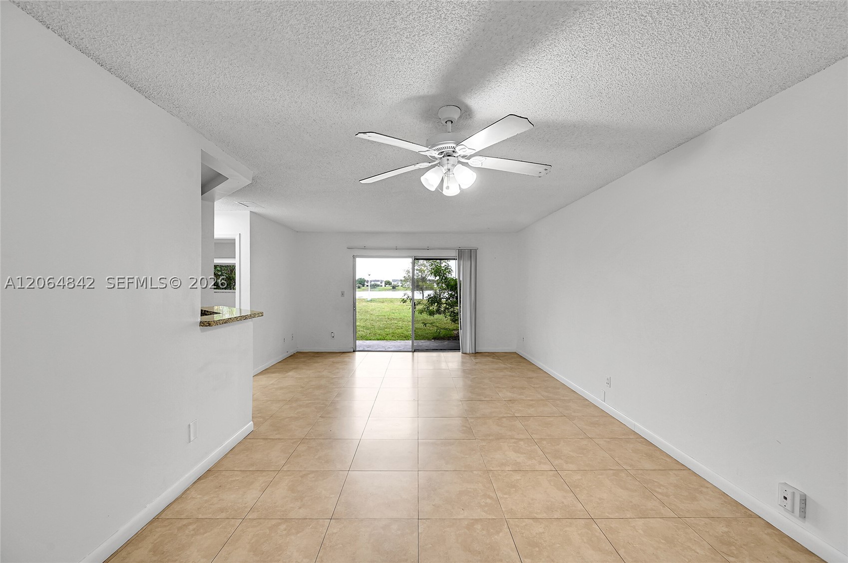 3453 NW 44th St #107, Oakland Park FL 33309