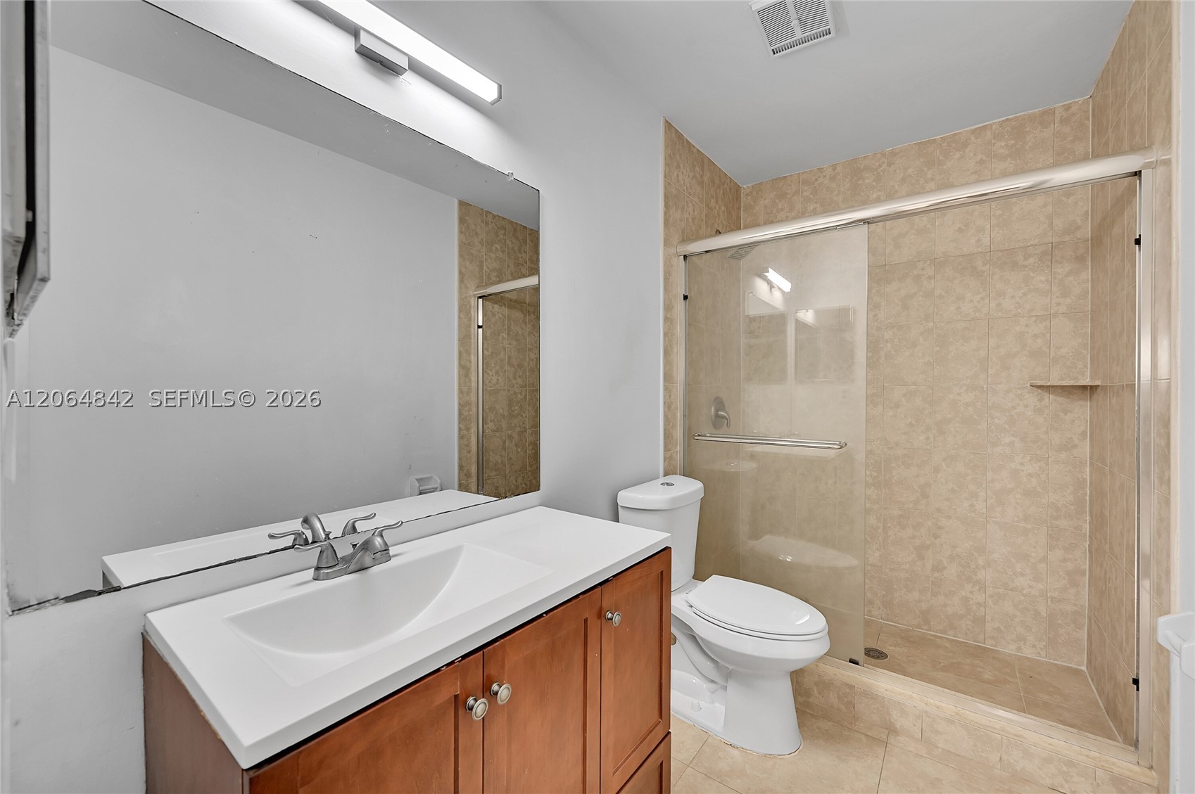 3453 NW 44th St #107, Oakland Park FL 33309