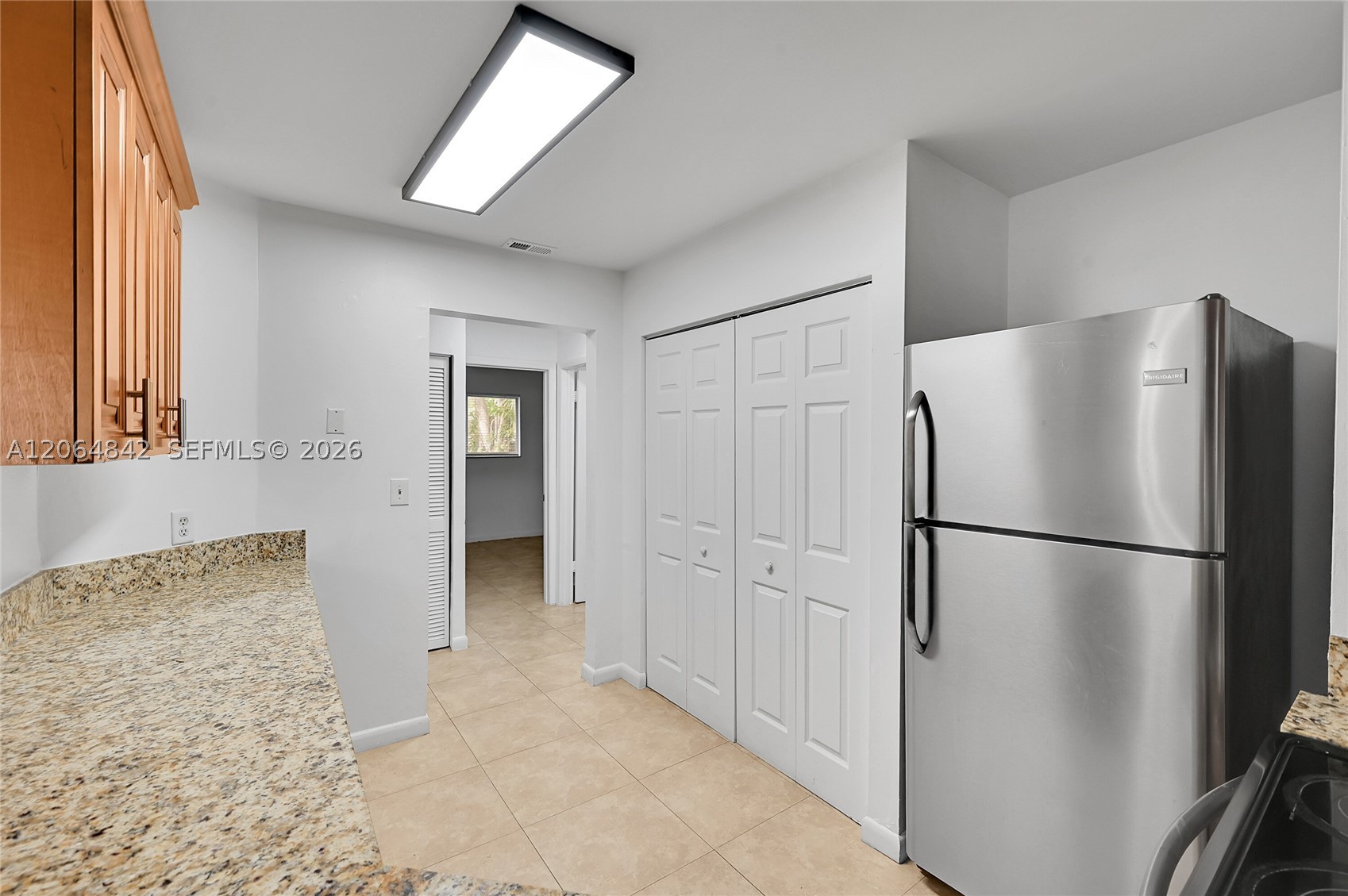 3453 NW 44th St #107, Oakland Park FL 33309