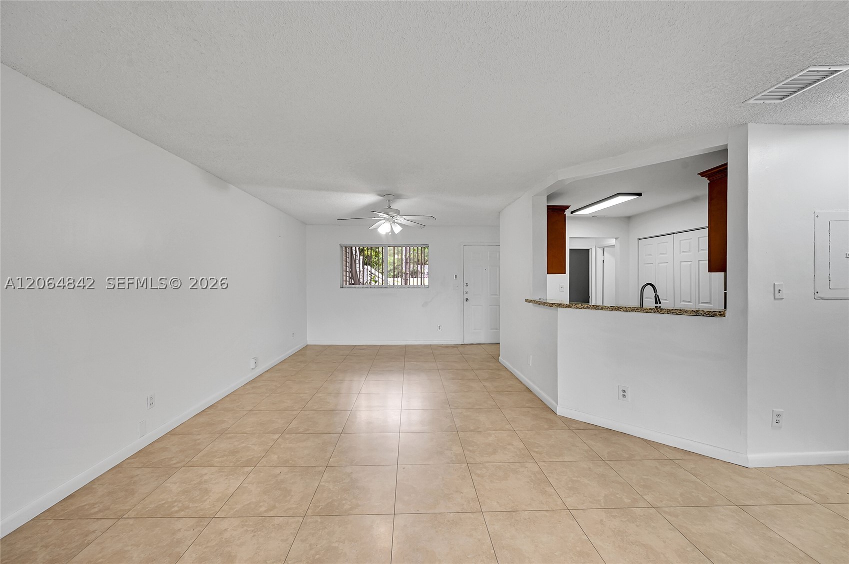 3453 NW 44th St #107, Oakland Park FL 33309