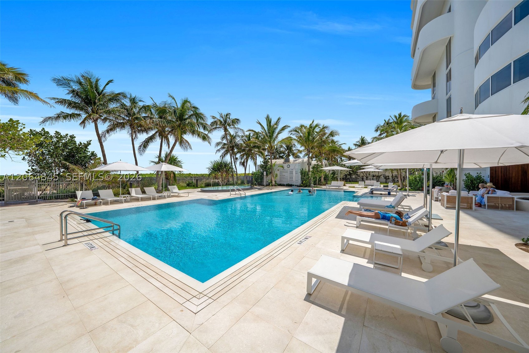 6365 Collins Ave #2804, Miami Beach FL 33141