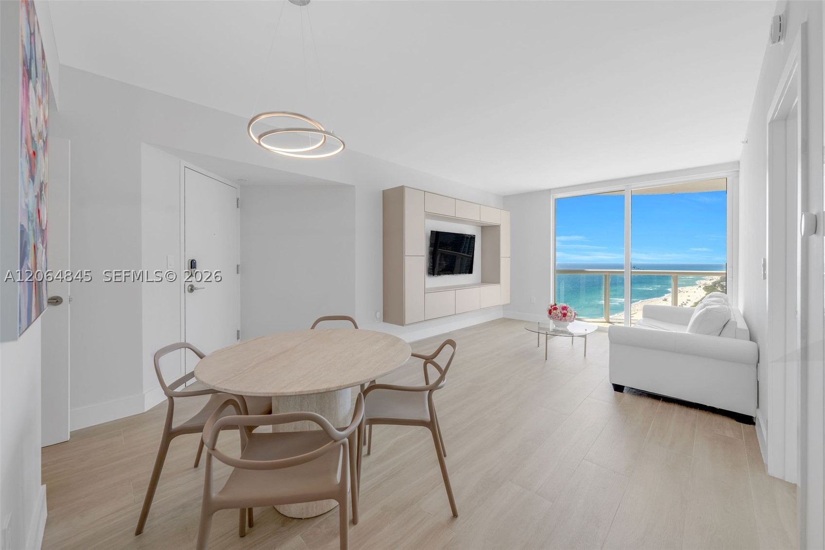 6365 Collins Ave #2804, Miami Beach FL 33141