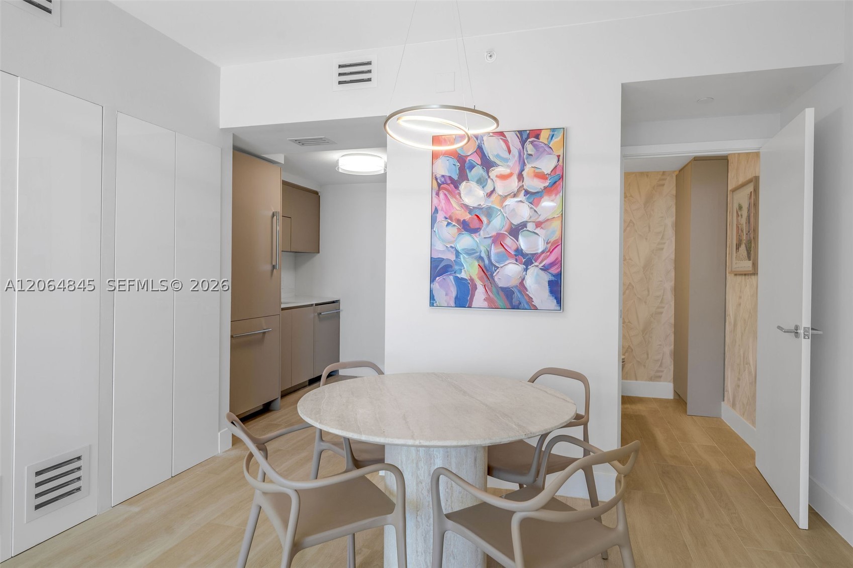 6365 Collins Ave #2804, Miami Beach FL 33141
