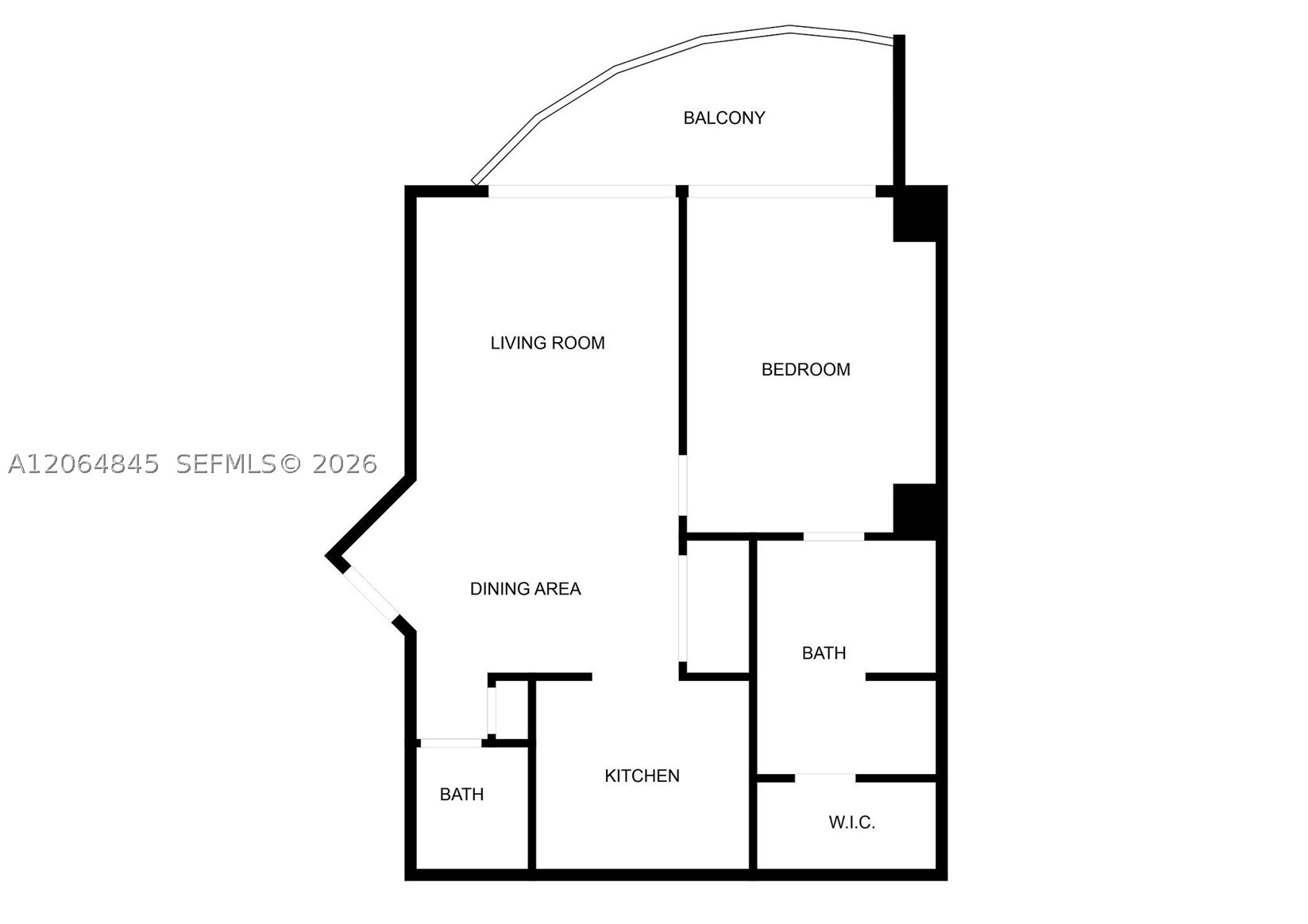 6365 Collins Ave #2804, Miami Beach FL 33141