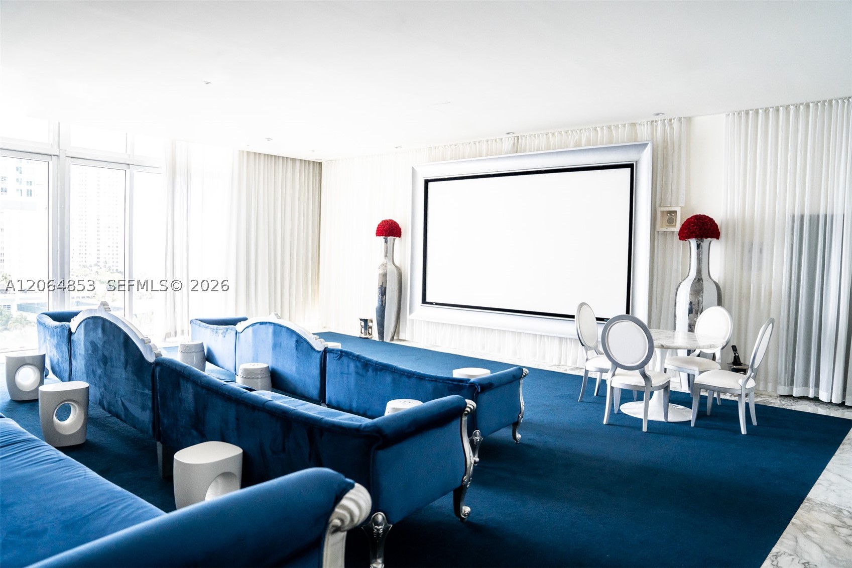495 Brickell Ave #411, Miami FL 33131
