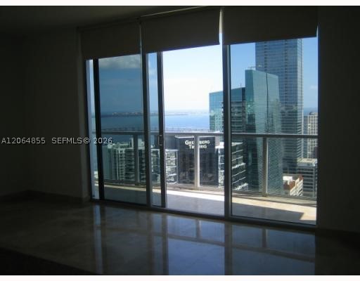 1050 Brickell Ave #3312, Miami FL 33131