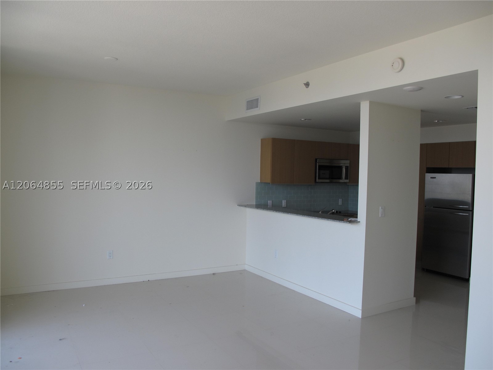 1050 Brickell Ave #3312, Miami FL 33131