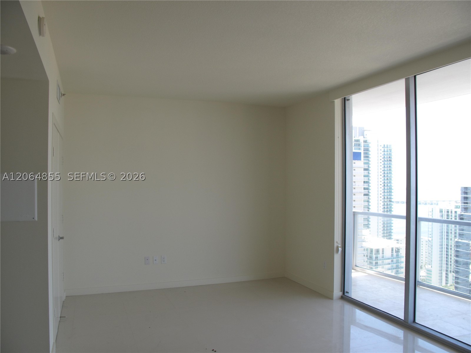 1050 Brickell Ave #3312, Miami FL 33131