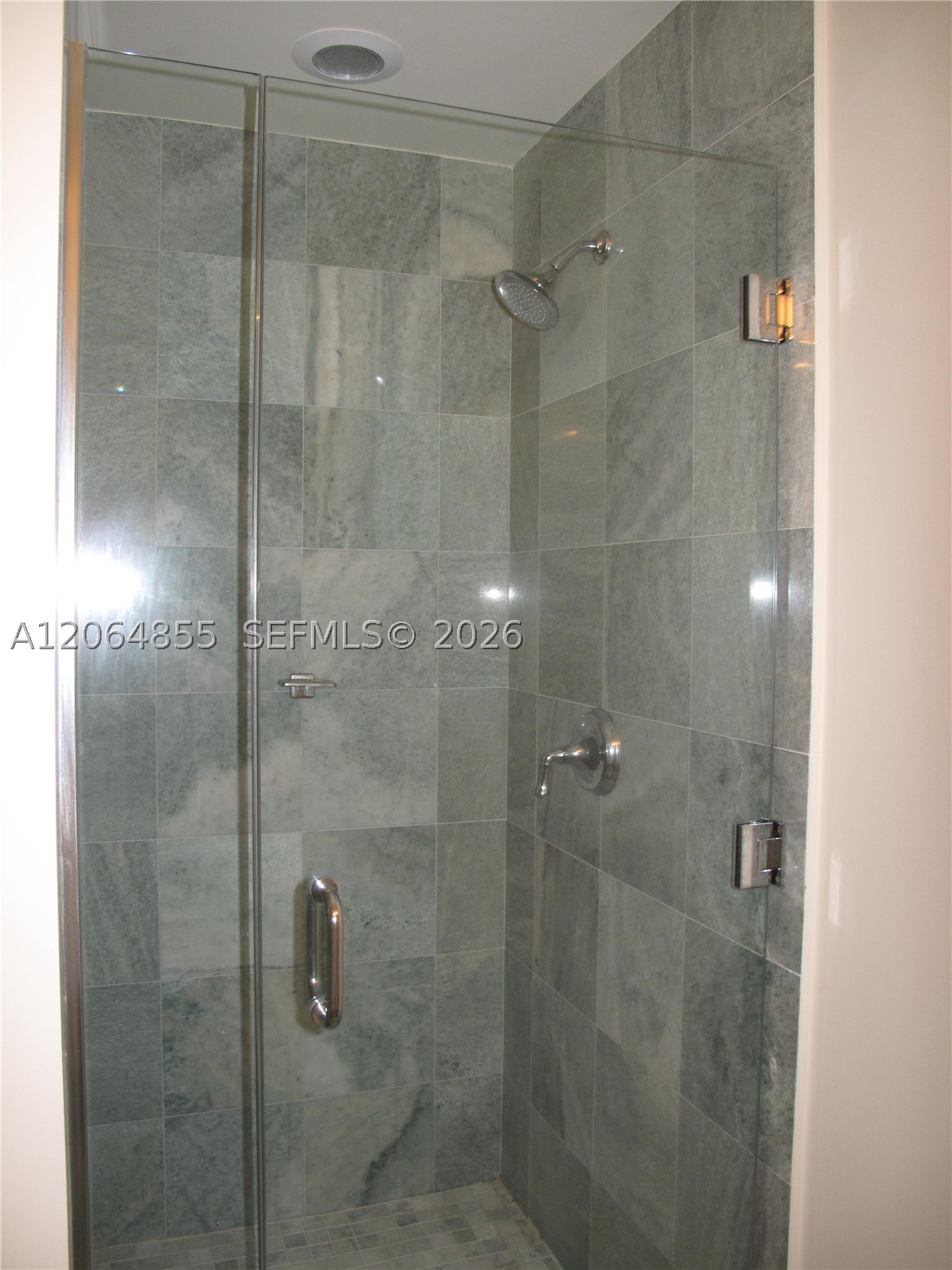 1050 Brickell Ave #3312, Miami FL 33131