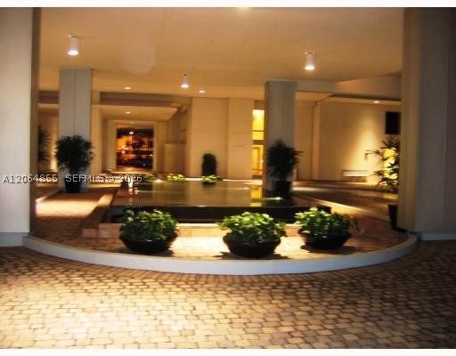1050 Brickell Ave #3312, Miami FL 33131