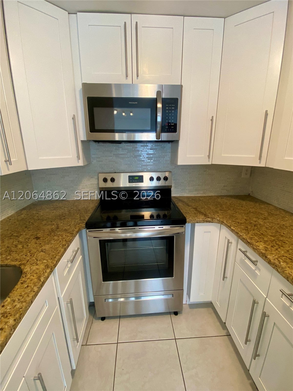 3536 NE 168th St #301, North Miami Beach FL 33160