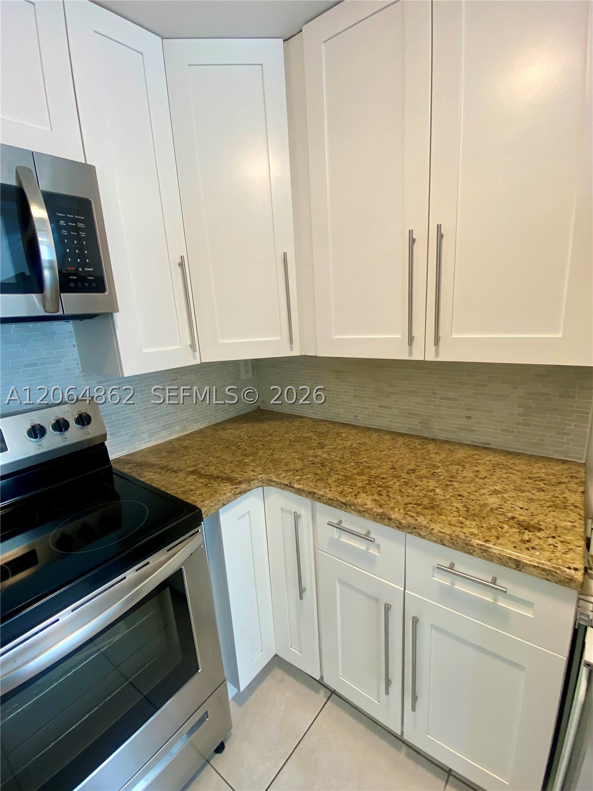 3536 NE 168th St #301, North Miami Beach FL 33160