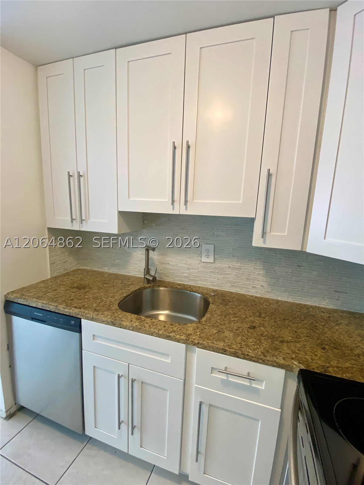 3536 NE 168th St #301, North Miami Beach FL 33160