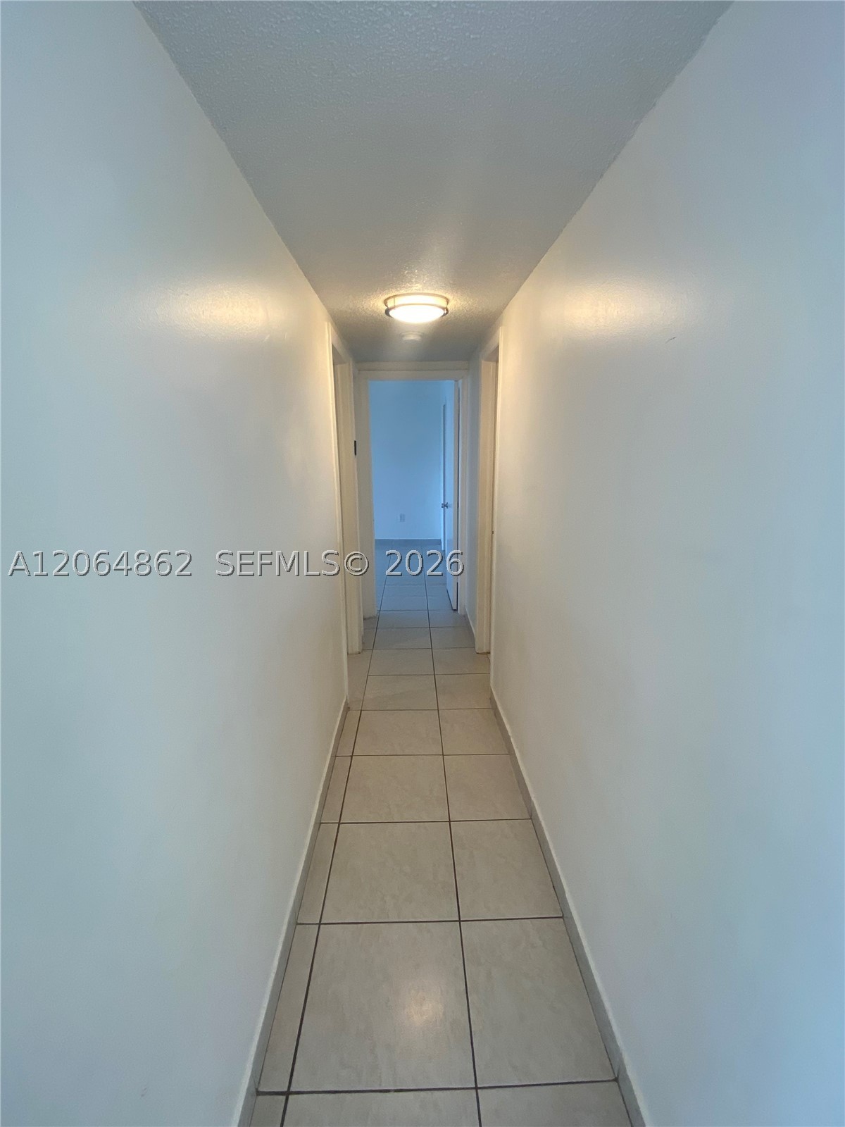 3536 NE 168th St #301, North Miami Beach FL 33160