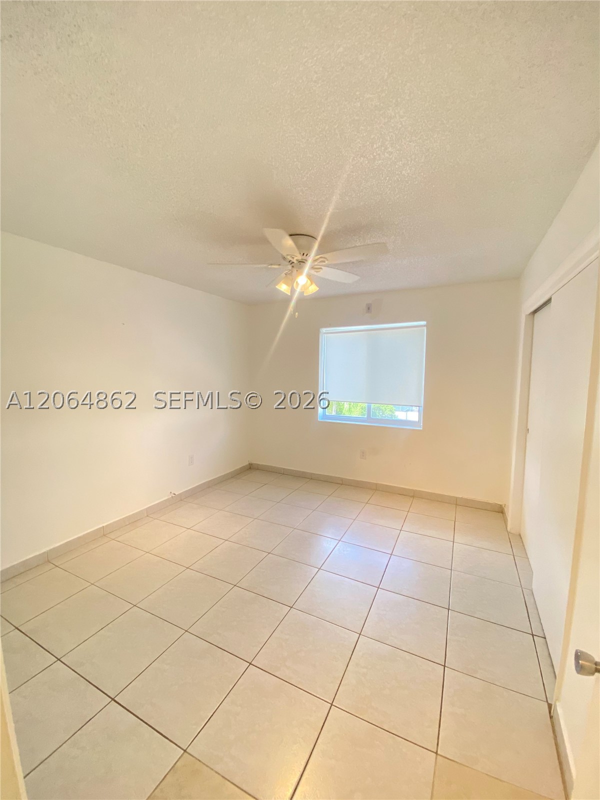 3536 NE 168th St #301, North Miami Beach FL 33160