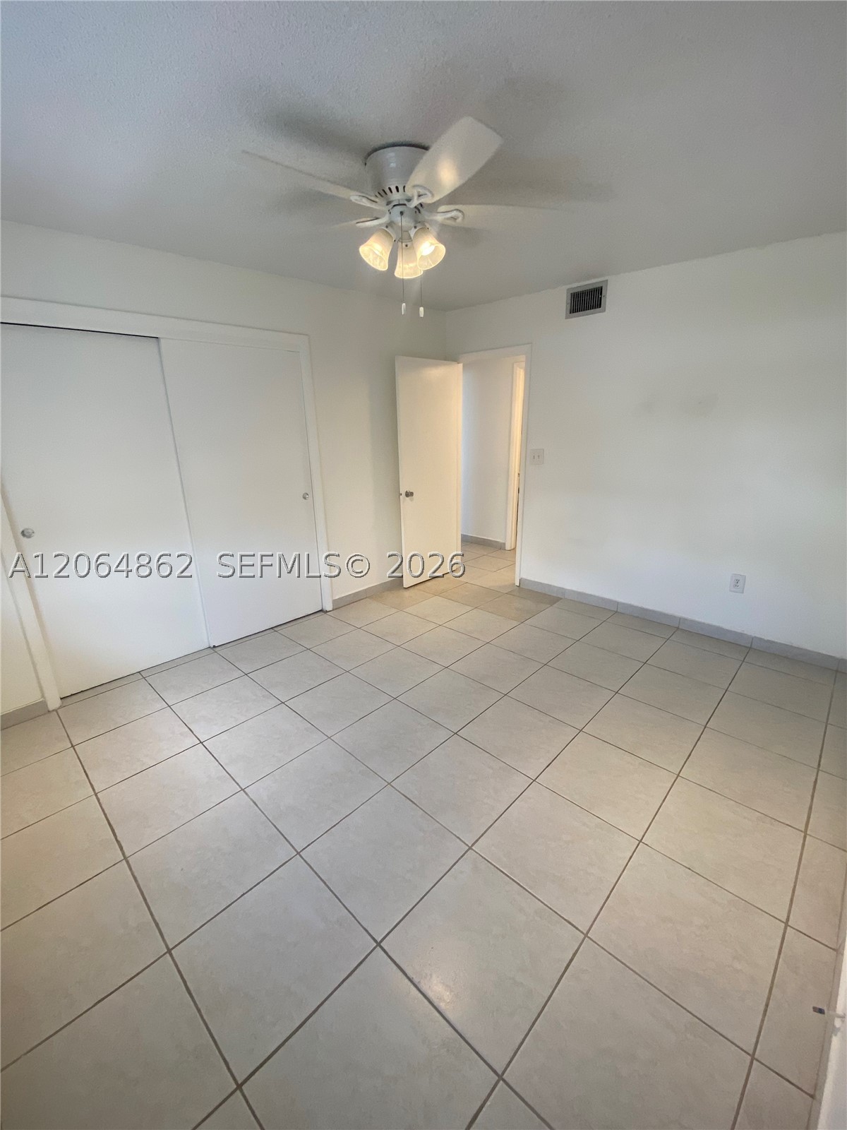 3536 NE 168th St #301, North Miami Beach FL 33160