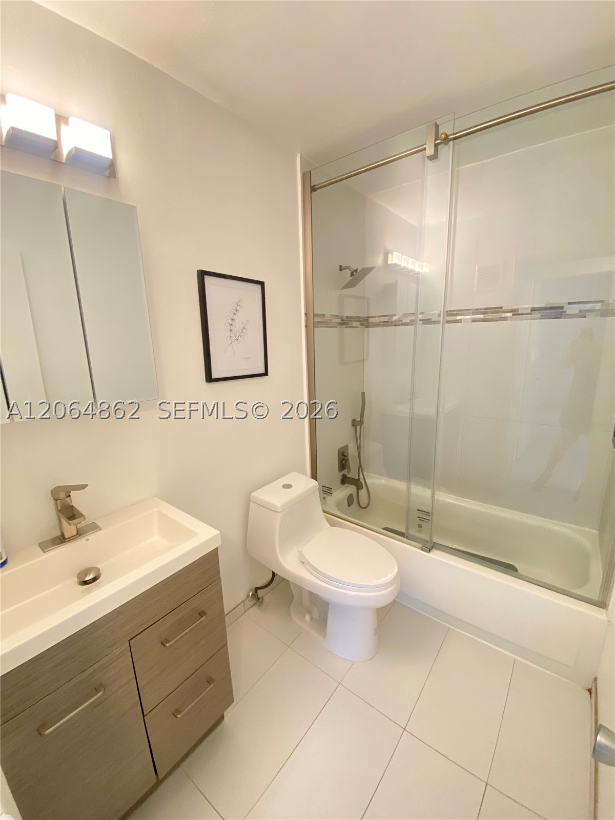 3536 NE 168th St #301, North Miami Beach FL 33160