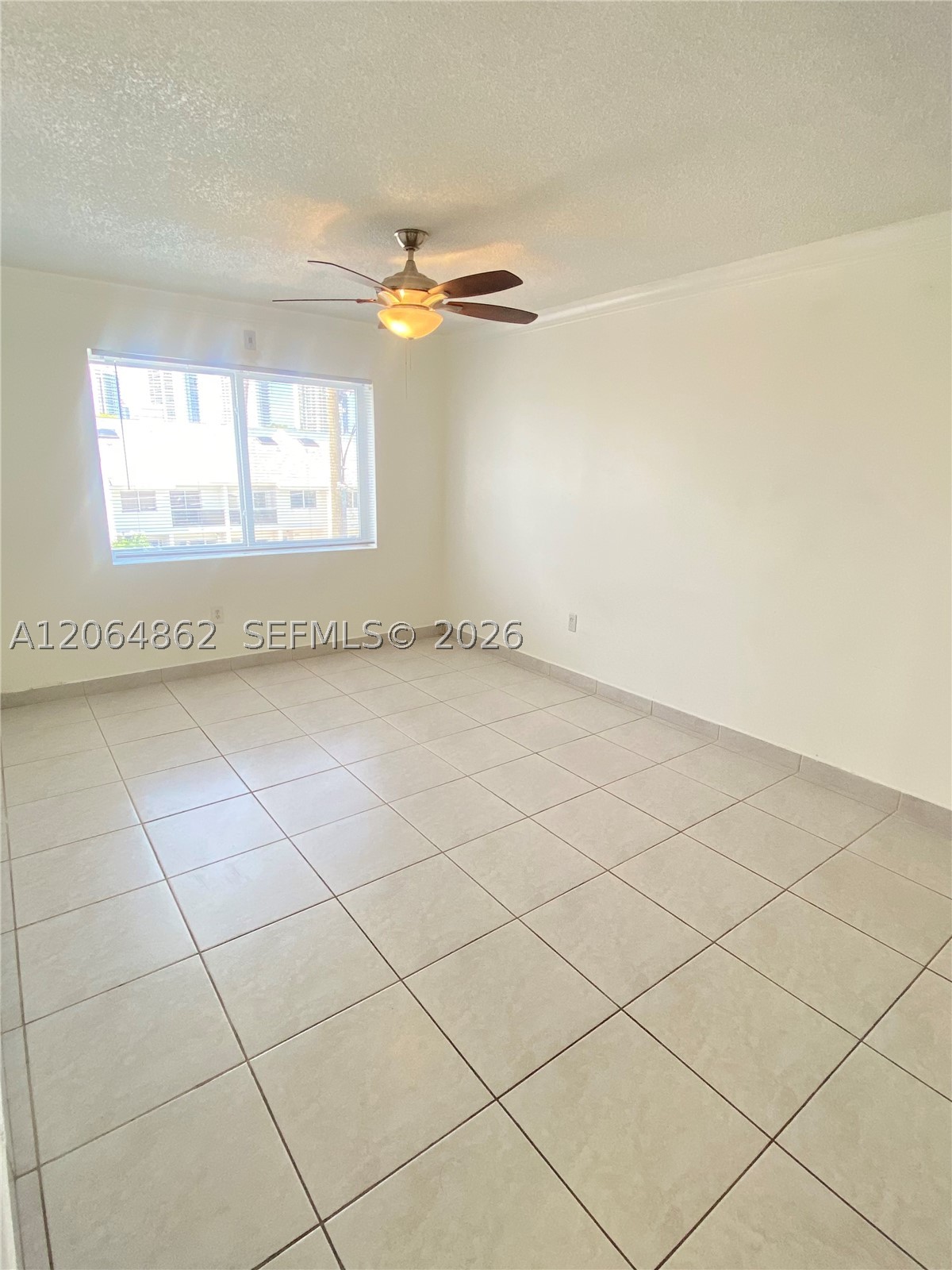 3536 NE 168th St #301, North Miami Beach FL 33160