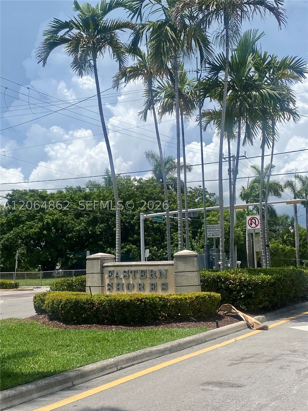 3536 NE 168th St #301, North Miami Beach FL 33160