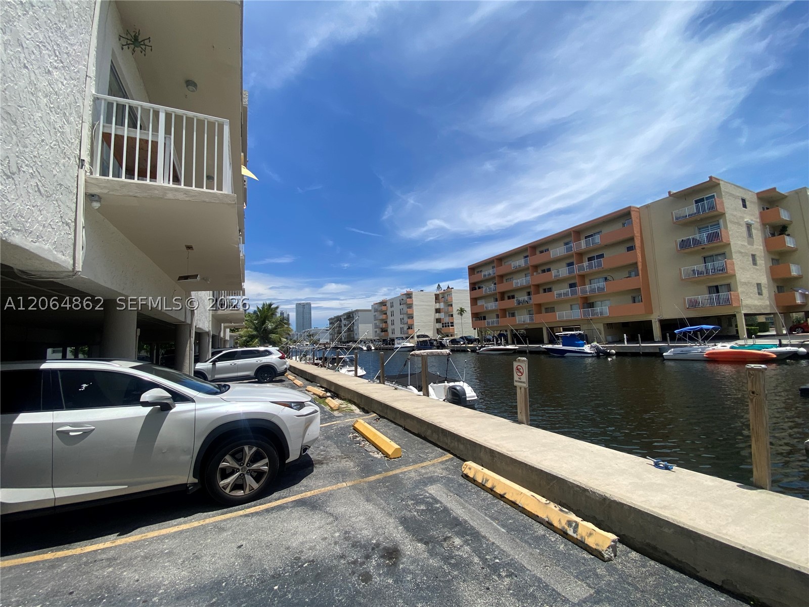3536 NE 168th St #301, North Miami Beach FL 33160