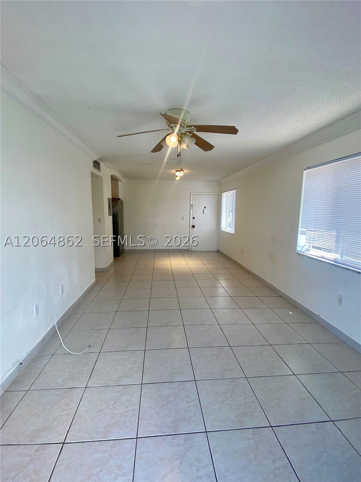 3536 NE 168th St #301, North Miami Beach FL 33160