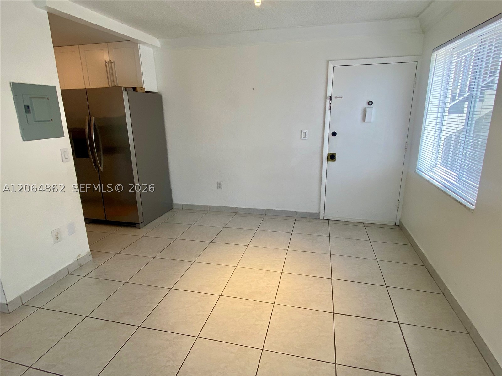 3536 NE 168th St #301, North Miami Beach FL 33160