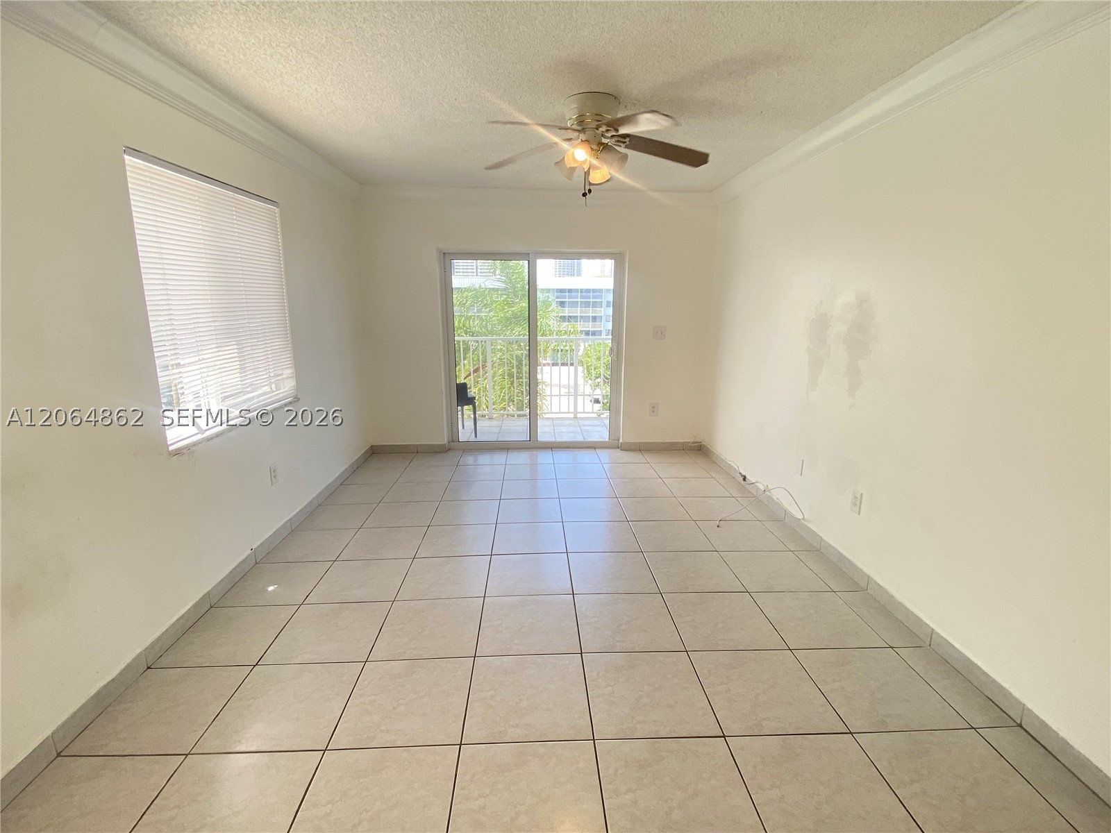 3536 NE 168th St #301, North Miami Beach FL 33160