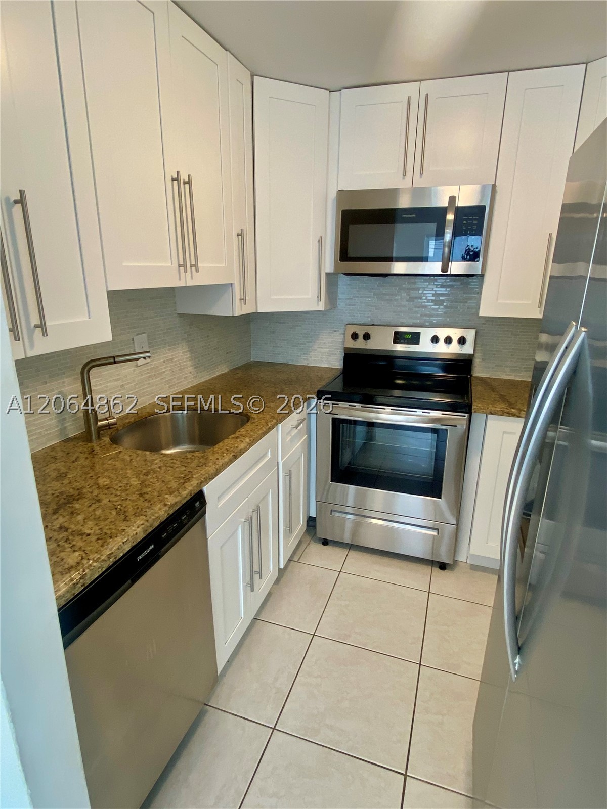 3536 NE 168th St #301, North Miami Beach FL 33160