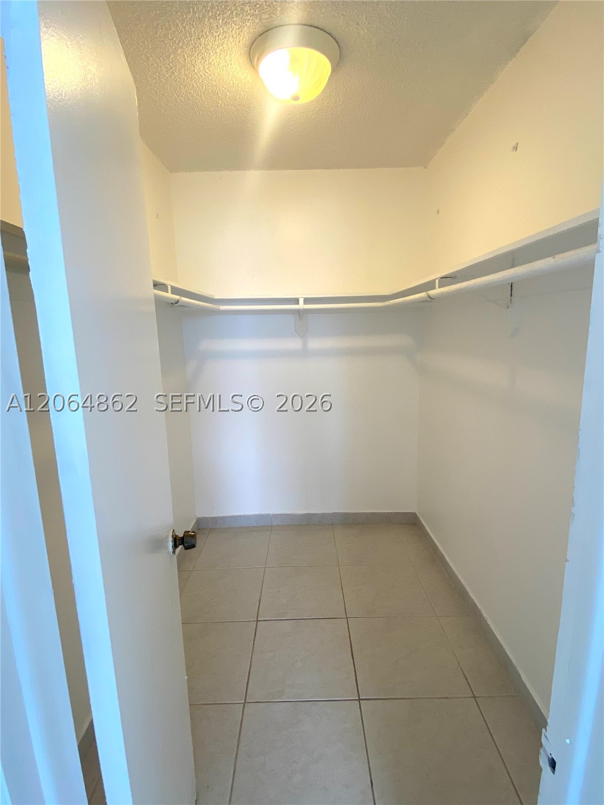 3536 NE 168th St #301, North Miami Beach FL 33160