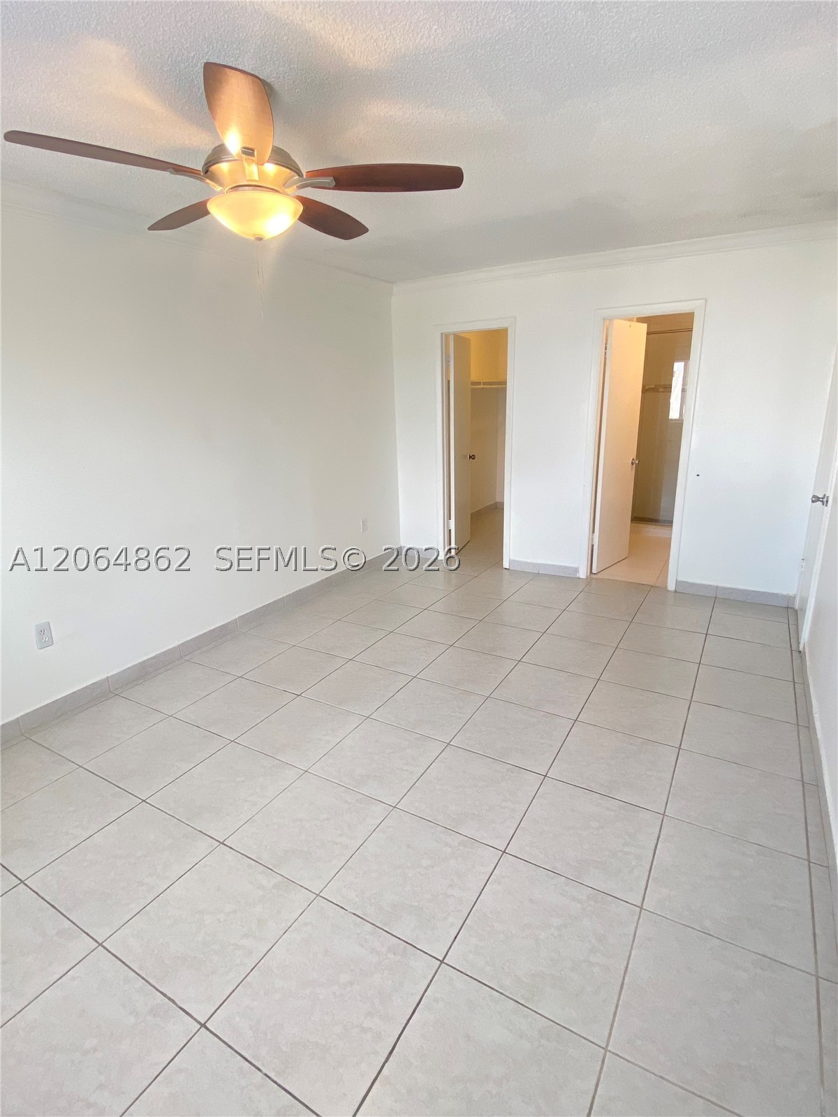 3536 NE 168th St #301, North Miami Beach FL 33160