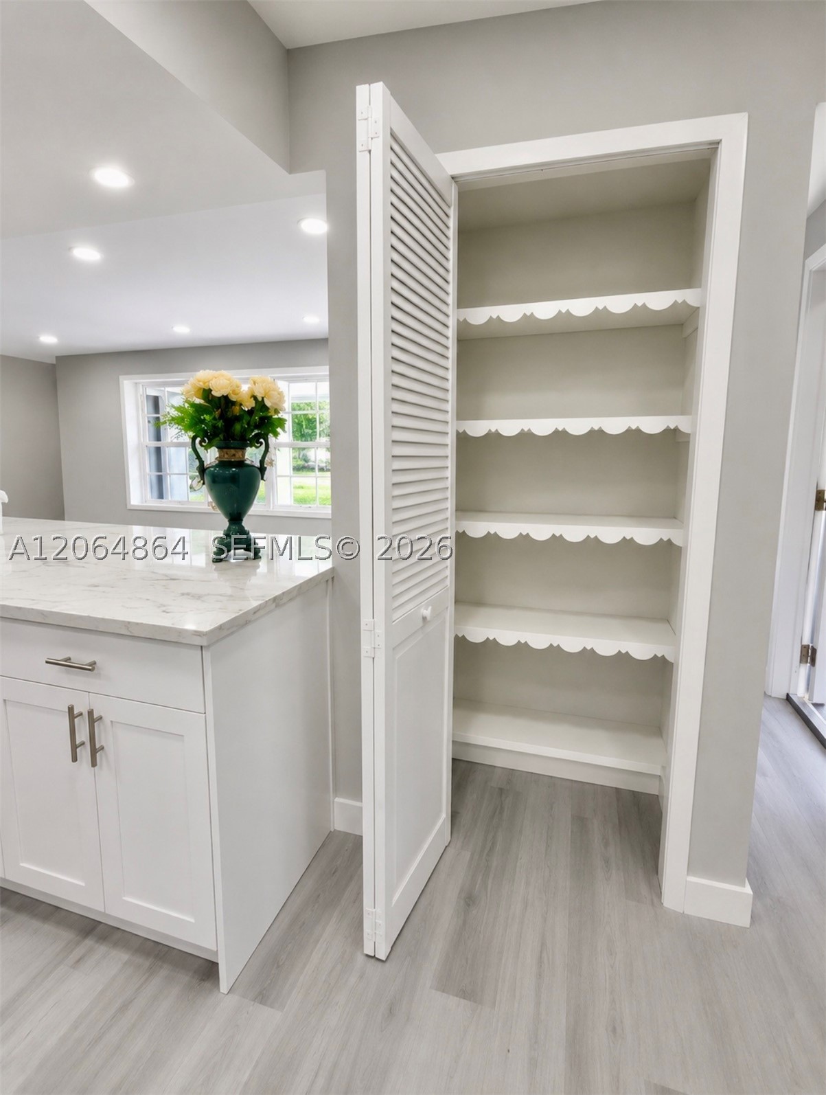 3540 NW 38th Ter, Lauderdale Lakes FL 33309