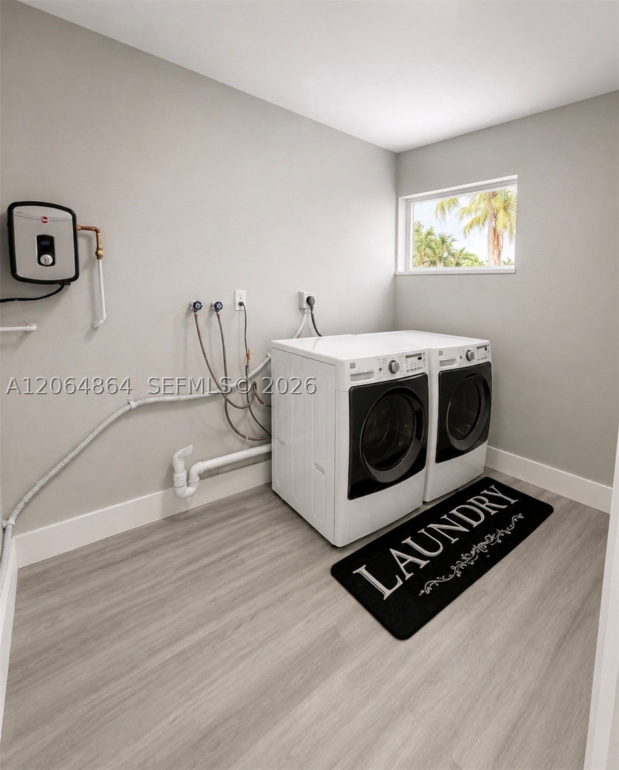 3540 NW 38th Ter, Lauderdale Lakes FL 33309
